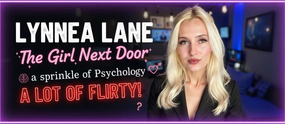 lynnea lane