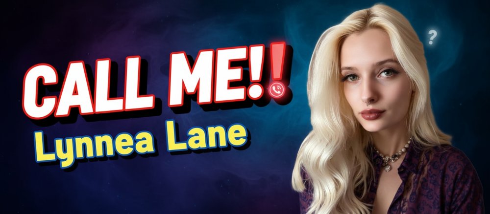 intelligent phone sex